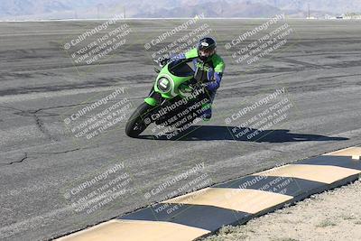 media/Nov-30-2025-TrackXperience (Sun) [[c0061d280f]]/3-Level 1/Session 2 (Bowl)/